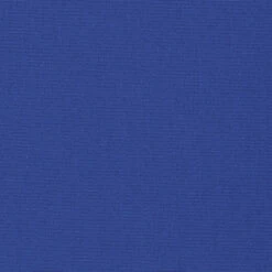 Sattler® Marine Grade Classic Royal Blue 60" Fabric (6041) -Famous Fabric Store Sattler Marine Grade Classic Royal Blue 60 Fabric 6041 2