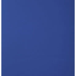 Sattler® Marine Grade Classic Royal Blue 60" Fabric (6041) -Famous Fabric Store Sattler Marine Grade Classic Royal Blue 60 Fabric 6041 4