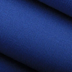 Sattler® Marine Grade Classic Royal Blue 60" Fabric (6041) -Famous Fabric Store Sattler Marine Grade Classic Royal Blue 60 Fabric 6041 5