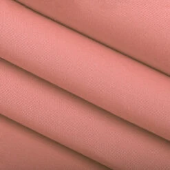 Sattler® Marine Grade Coral 60" Fabric (6045)