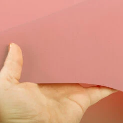 Sattler® Marine Grade Coral 60" Fabric (6045) -Famous Fabric Store Sattler Marine Grade Coral 60 Fabric 6045 3