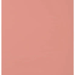 Sattler® Marine Grade Coral 60" Fabric (6045) -Famous Fabric Store Sattler Marine Grade Coral 60 Fabric 6045 4