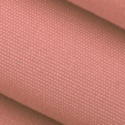 Sattler® Marine Grade Coral 60" Fabric (6045) -Famous Fabric Store Sattler Marine Grade Coral 60 Fabric 6045 5