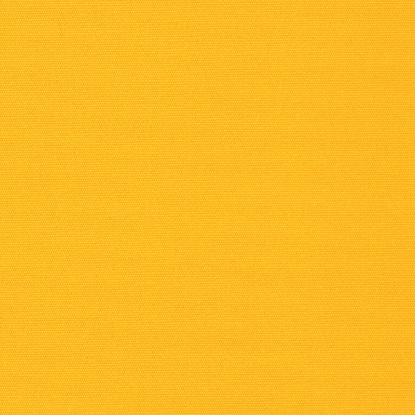 Sattler® Marine Grade Dandelion 60" Fabric (6023) 4 Sattler® Marine Grade Dandelion 60" Fabric (6023) - Image 2