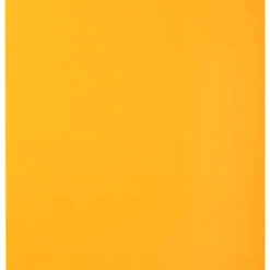 Sattler® Marine Grade Dandelion 60" Fabric (6023) 11 Sattler® Marine Grade Dandelion 60" Fabric (6023) -Famous Fabric Store Sattler Marine Grade Dandelion 60 Fabric 6023 4