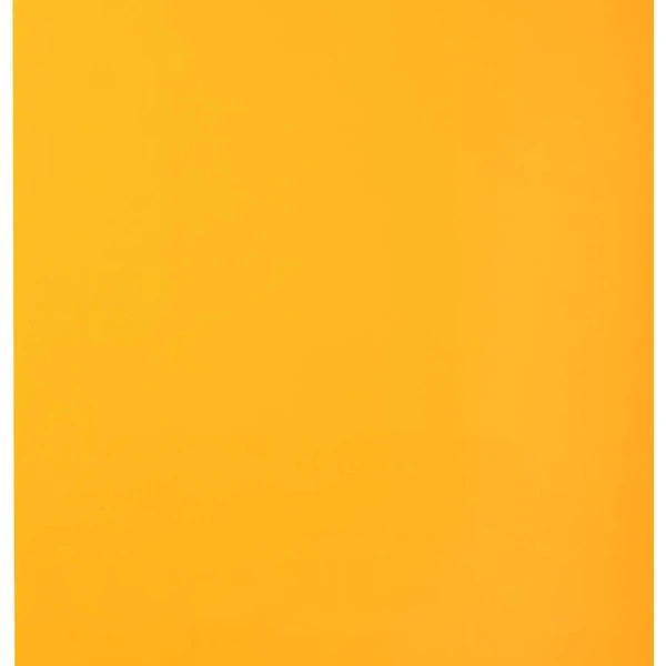 Sattler® Marine Grade Dandelion 60" Fabric (6023) 6 Sattler® Marine Grade Dandelion 60" Fabric (6023) - Image 4