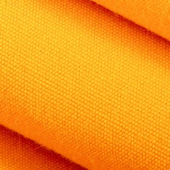 Sattler® Marine Grade Dandelion 60" Fabric (6023) 12 Sattler® Marine Grade Dandelion 60" Fabric (6023) -Famous Fabric Store Sattler Marine Grade Dandelion 60 Fabric 6023 5