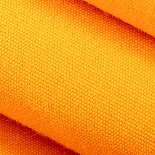 Sattler® Marine Grade Dandelion 60" Fabric (6023) 7 Sattler® Marine Grade Dandelion 60" Fabric (6023) - Image 5