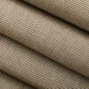 Sattler® Marine Grade Desert Beige 60" Fabric (6032) -Famous Fabric Store Sattler Marine Grade Desert Beige 60 Fabric 6032 1