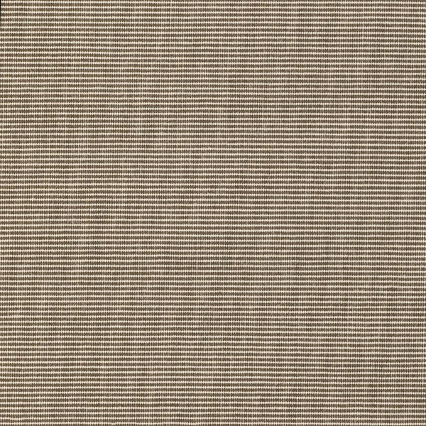 Sattler® Marine Grade Desert Beige 60" Fabric (6032) 4 Sattler® Marine Grade Desert Beige 60" Fabric (6032) - Image 2