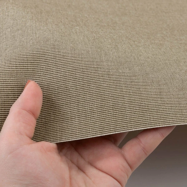 Sattler® Marine Grade Desert Beige 60" Fabric (6032) 5 Sattler® Marine Grade Desert Beige 60" Fabric (6032) - Image 3