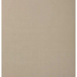 Sattler® Marine Grade Desert Beige 60" Fabric (6032) 11 Sattler® Marine Grade Desert Beige 60" Fabric (6032) -Famous Fabric Store Sattler Marine Grade Desert Beige 60 Fabric 6032 4