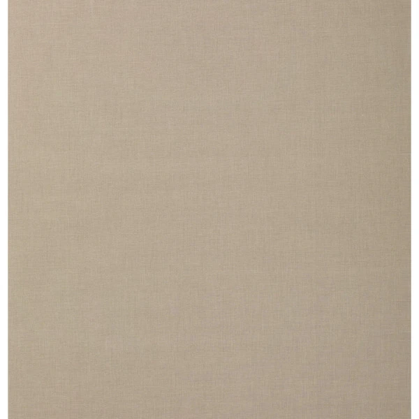 Sattler® Marine Grade Desert Beige 60" Fabric (6032) 6 Sattler® Marine Grade Desert Beige 60" Fabric (6032) - Image 4