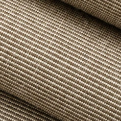 Sattler® Marine Grade Desert Beige 60" Fabric (6032) 12 Sattler® Marine Grade Desert Beige 60" Fabric (6032) -Famous Fabric Store Sattler Marine Grade Desert Beige 60 Fabric 6032 5