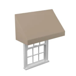 Sattler® Marine Grade Desert Beige 60" Fabric (6032) 13 Sattler® Marine Grade Desert Beige 60" Fabric (6032) -Famous Fabric Store Sattler Marine Grade Desert Beige 60 Fabric 6032 909