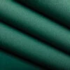 Sattler® Marine Grade Forest Green 60" Fabric (6001) -Famous Fabric Store Sattler Marine Grade Forest Green 60 Fabric 6001 1