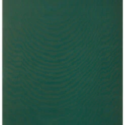 Sattler® Marine Grade Forest Green 60" Fabric (6001) -Famous Fabric Store Sattler Marine Grade Forest Green 60 Fabric 6001 4