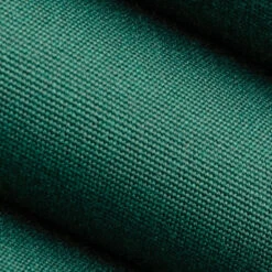 Sattler® Marine Grade Forest Green 60" Fabric (6001) -Famous Fabric Store Sattler Marine Grade Forest Green 60 Fabric 6001 5