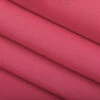 Sattler® Marine Grade Hibiscus 60" Fabric (6063) -Famous Fabric Store Sattler Marine Grade Hibiscus 60 Fabric 6063 1