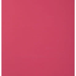 Sattler® Marine Grade Hibiscus 60" Fabric (6063) -Famous Fabric Store Sattler Marine Grade Hibiscus 60 Fabric 6063 4