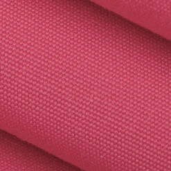 Sattler® Marine Grade Hibiscus 60" Fabric (6063) -Famous Fabric Store Sattler Marine Grade Hibiscus 60 Fabric 6063 5