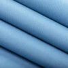 Sattler® Marine Grade Island Blue 60" Fabric (6051) 2 Sattler® Marine Grade Island Blue 60" Fabric (6051) -Famous Fabric Store Sattler Marine Grade Island Blue 60 Fabric 6051 1
