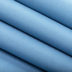 Sattler® Marine Grade Island Blue 60" Fabric (6051)