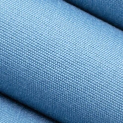 Sattler® Marine Grade Island Blue 60" Fabric (6051) -Famous Fabric Store Sattler Marine Grade Island Blue 60 Fabric 6051 5