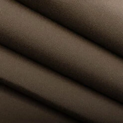 Sattler® Marine Grade Kona 60" Fabric (6056)