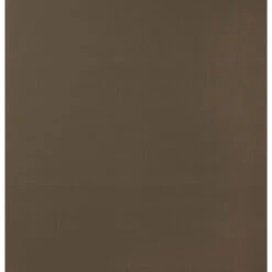 Sattler® Marine Grade Kona 60" Fabric (6056) -Famous Fabric Store Sattler Marine Grade Kona 60 Fabric 6056 4