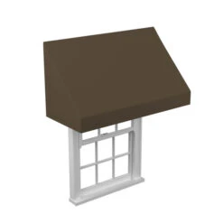 Sattler® Marine Grade Kona 60" Fabric (6056) -Famous Fabric Store Sattler Marine Grade Kona 60 Fabric 6056 909