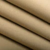 Sattler® Marine Grade Linen 60" Fabric (6025) -Famous Fabric Store Sattler Marine Grade Linen 60 Fabric 6025 1