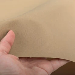 Sattler® Marine Grade Linen 60" Fabric (6025) 10 Sattler® Marine Grade Linen 60" Fabric (6025) -Famous Fabric Store Sattler Marine Grade Linen 60 Fabric 6025 3