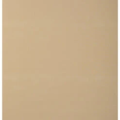 Sattler® Marine Grade Linen 60" Fabric (6025) 11 Sattler® Marine Grade Linen 60" Fabric (6025) -Famous Fabric Store Sattler Marine Grade Linen 60 Fabric 6025 4