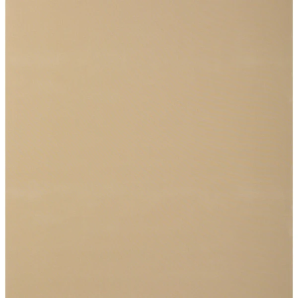 Sattler® Marine Grade Linen 60" Fabric (6025) 6 Sattler® Marine Grade Linen 60" Fabric (6025) - Image 4