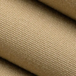 Sattler® Marine Grade Linen 60" Fabric (6025) 12 Sattler® Marine Grade Linen 60" Fabric (6025) -Famous Fabric Store Sattler Marine Grade Linen 60 Fabric 6025 5