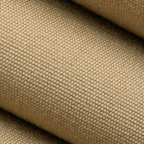 Sattler® Marine Grade Linen 60" Fabric (6025) 7 Sattler® Marine Grade Linen 60" Fabric (6025) - Image 5