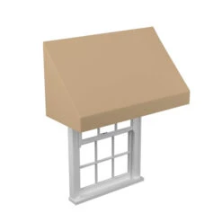 Sattler® Marine Grade Linen 60" Fabric (6025) 13 Sattler® Marine Grade Linen 60" Fabric (6025) -Famous Fabric Store Sattler Marine Grade Linen 60 Fabric 6025 909