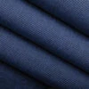 Sattler® Marine Grade Mediterranean Tweed 60" Fabric (6074) -Famous Fabric Store Sattler Marine Grade Mediterranean Tweed 60 Fabric 6074 1