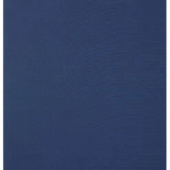 Sattler® Marine Grade Mediterranean Tweed 60" Fabric (6074) -Famous Fabric Store Sattler Marine Grade Mediterranean Tweed 60 Fabric 6074 4