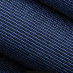 Sattler® Marine Grade Mediterranean Tweed 60" Fabric (6074) -Famous Fabric Store Sattler Marine Grade Mediterranean Tweed 60 Fabric 6074 5