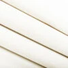 Sattler® Marine Grade Natural White 60" Fabric (6009) -Famous Fabric Store Sattler Marine Grade Natural White 60 Fabric 6009 1