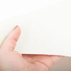 Sattler® Marine Grade Natural White 60" Fabric (6009) 10 Sattler® Marine Grade Natural White 60" Fabric (6009) -Famous Fabric Store Sattler Marine Grade Natural White 60 Fabric 6009 3