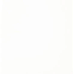 Sattler® Marine Grade Natural White 60" Fabric (6009) 11 Sattler® Marine Grade Natural White 60" Fabric (6009) -Famous Fabric Store Sattler Marine Grade Natural White 60 Fabric 6009 4