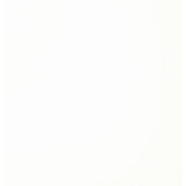 Sattler® Marine Grade Natural White 60" Fabric (6009) 6 Sattler® Marine Grade Natural White 60" Fabric (6009) - Image 4