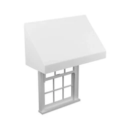 Sattler® Marine Grade Natural White 60" Fabric (6009) 12 Sattler® Marine Grade Natural White 60" Fabric (6009) -Famous Fabric Store Sattler Marine Grade Natural White 60 Fabric 6009 909