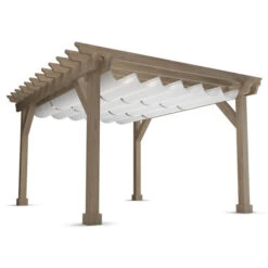 Sattler® Marine Grade Natural White 60" Fabric (6009) 13 Sattler® Marine Grade Natural White 60" Fabric (6009) -Famous Fabric Store Sattler Marine Grade Natural White 60 Fabric 6009 910