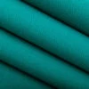 Sattler® Marine Grade Oz Green 60" Fabric (6016) -Famous Fabric Store Sattler Marine Grade Oz Green 60 Fabric 6016 1