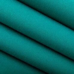 Sattler® Marine Grade Oz Green 60" Fabric (6016)