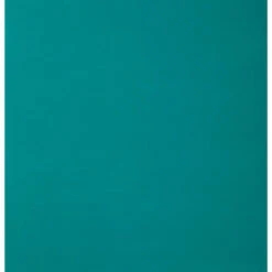 Sattler® Marine Grade Oz Green 60" Fabric (6016) -Famous Fabric Store Sattler Marine Grade Oz Green 60 Fabric 6016 4